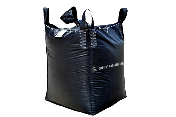 Specifie an alternate text for an image