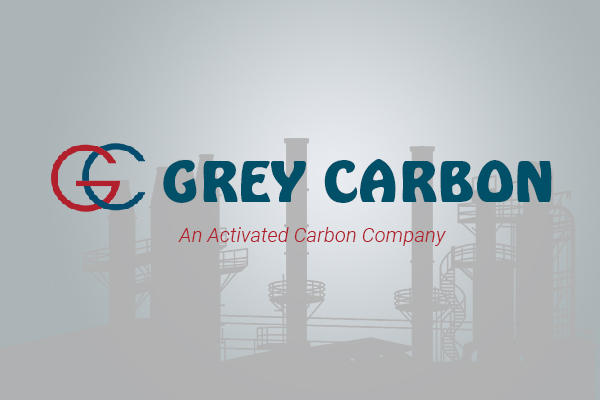 Specifie an alternate text for an image